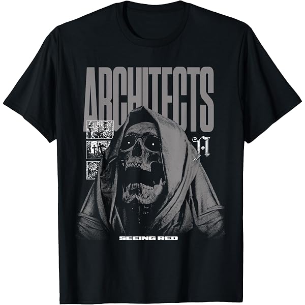 Amazon.com: Hardcore Apparel SKINLESS (Savagery) Men's T-Shirt